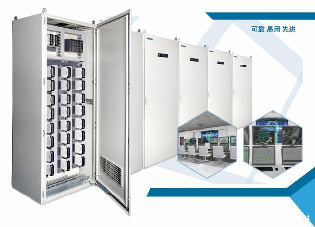 科遠(yuǎn)DCS系統(tǒng)國產(chǎn)化改造這一年 以解決實(shí)際問題為導(dǎo)向，信息系統(tǒng)運(yùn)行維護(hù)服務(wù)彰顯價(jià)值