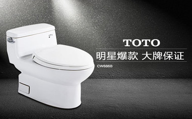 馬桶什么牌子質量好？十大品牌推薦，衛生潔具選購指南