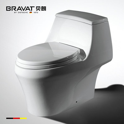 貝朗智能馬桶常見故障處理指南及貝朗衛(wèi)浴全國(guó)服務(wù)熱線