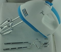 中山市東鳳鎮燦欣電器制品廠 多樣化生活小家電產品清單，助力家庭電器升級